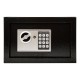 Safe box with electronic lock SB-02