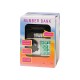 Safe box with electronic lock SB-06 black Safe box with electronic lock SB-06 black