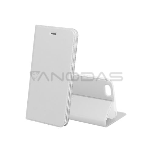 Case iPhone 5s silver "L"  Case iPhone 5s silver "L"