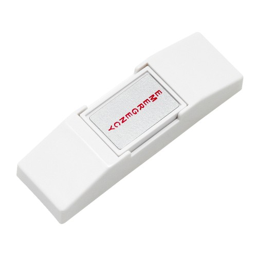 Signalizacijos mygtukas HO-02 Signalizacijos mygtukas HO-02