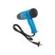 Šilumos pistoletas 1500 / 2500 W 300 - 650st BLOW