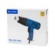 Šilumos pistoletas 1500 / 2500 W 300 - 650st BLOW
