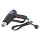 Šilumos pistoletas 2000W 300-600st BLOW