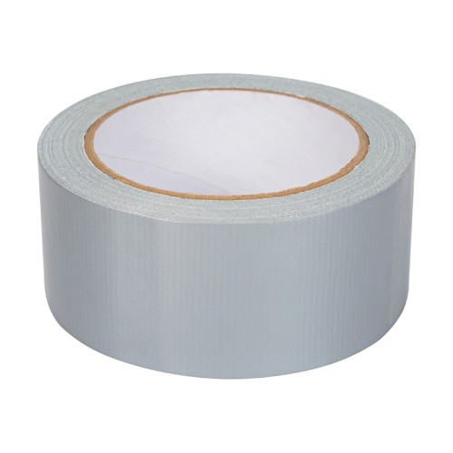 SILVER repair tape 48/20m SILVER repair tape 48/20m
