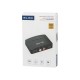 Siųstuvas Bluetooth AUX OUT 2xRCA