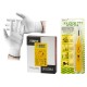 Set of meter 830BUZ + FAZER 777 + GLOVES