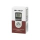 Digital timer programmer T5
