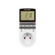 Digital timer programmer T5