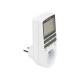 Digital timer programmer T5