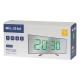 Skaitmeninis laikrodis BLOW CL-03