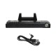 Digital clock with projector BLOW CL-02