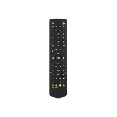 SHARP RC1910 FUNAI/ORION LCD remote control