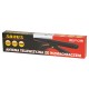 SONUS TV antena su USB