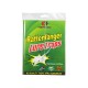 Trap against mice and rats