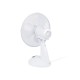 Stalinis ventiliatorius 12"/30cm 40W BALTA pakuotė