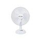 Stalinis ventiliatorius 12"/30cm 40W BALTA pakuotė