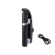 Sulankstomas gimbal BLOW stabilizatorius BG400