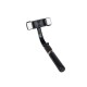 Sulankstomas gimbal BLOW stabilizatorius BG400
