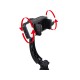 Sulankstomas gimbal BLOW stabilizatorius BG400