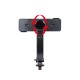 Sulankstomas gimbal BLOW stabilizatorius BG400