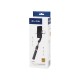 Sulankstomas gimbal BLOW stabilizatorius BG400