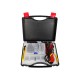 Welder for plastics 100W HQ BOX