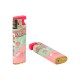 Šviečiantis žiebtuvėlis ULD-1149 BUBBLE GUM