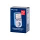 T6 digital timer programmer with thermostat
