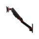 TV LCD HQ 17"-32" wall mount with joint