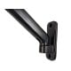 TV LCD HQ 17"-32" wall mount with joint