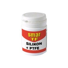 Tepalas TF 20g AG SILICON+PTFE