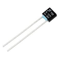 Terminis saugiklis 15A 115stop.SF115E