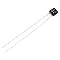 Thermal fuse 2A 115°C M-115