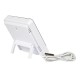 Thermo-hygrometer BLOW TH308 weather station