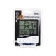 Thermo-hygrometer BLOW TH308 weather station
