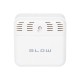 Termo-higrometras BLOW TU197 WiFi TUYA