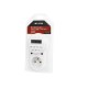 TFE-4 digital timer programmer