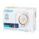 Gas and carbon monoxide sensor detector TGC20 230V