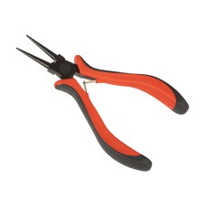 Precision pliers 135mm HY-21R