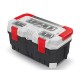 TITAN PLUS 50 įrankių dėžė KTIPA5025-4C