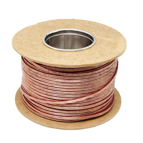 TLYp cable 2 x 0.75 p/c  TLYp cable 2 x 0.75 p/c