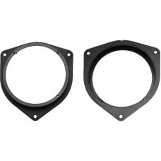Car speaker adapter TOYOTA