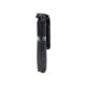 Tripod BLOW phone tripod with holder BS02