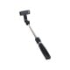 Tripod BLOW phone tripod with holder BS02