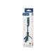 Tripod BLOW phone tripod with holder BS02