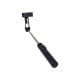 Tripod BLOW telefono trikojis su BS13 laikikliu