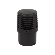 Sound reducer - adapter for WD