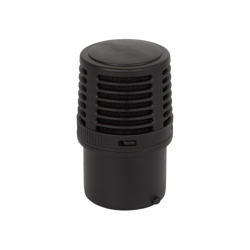 Triukšmo slopintuvas – adapteris WD Triukšmo slopintuvas – adapteris WD