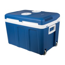 Tourist car refrigerator 42L BLOW