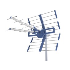 TV antena TT-365 5G Protected TELMOR